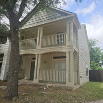 10741 Traymore Drive - Photo 1 of 1