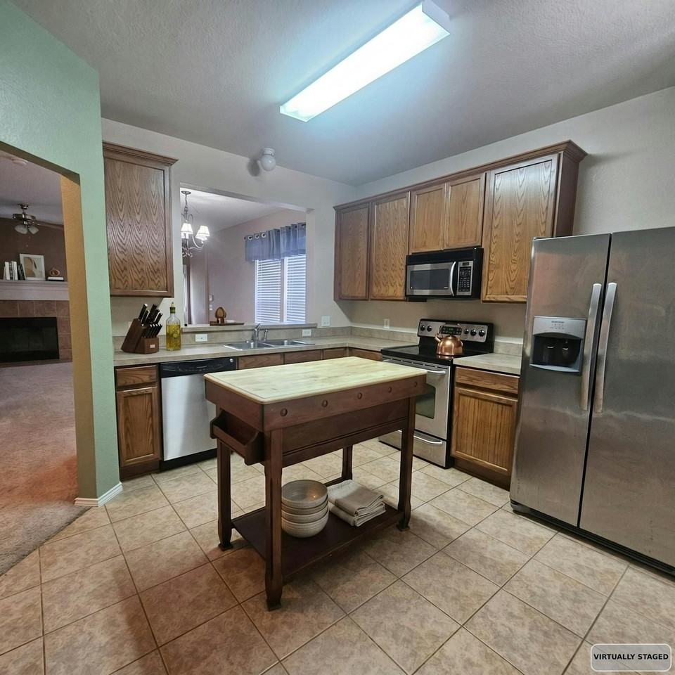 10741 Traymore Drive - Photo 2 of 30