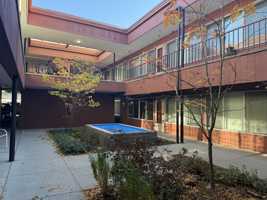 featured image of 211 N 34th St