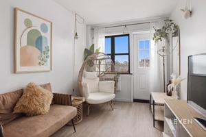 featured image of 3929 New Utrecht Ave