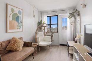3929 New Utrecht Ave - Photo 1 of 1