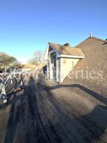 1267 Harbert Avenue - Photo 1 of 1