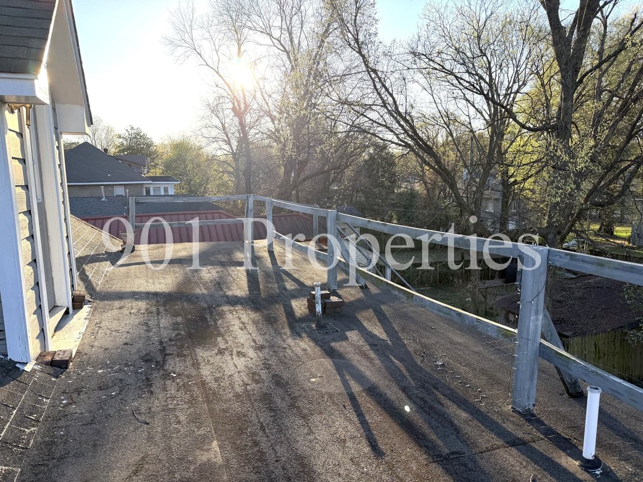 1267 Harbert Avenue - Photo 3 of 9