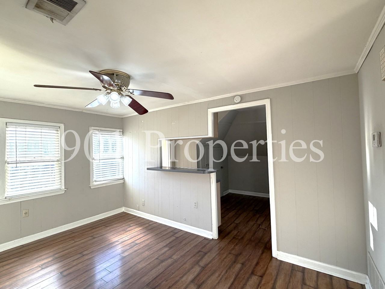 1267 Harbert Avenue - Photo 4 of 9