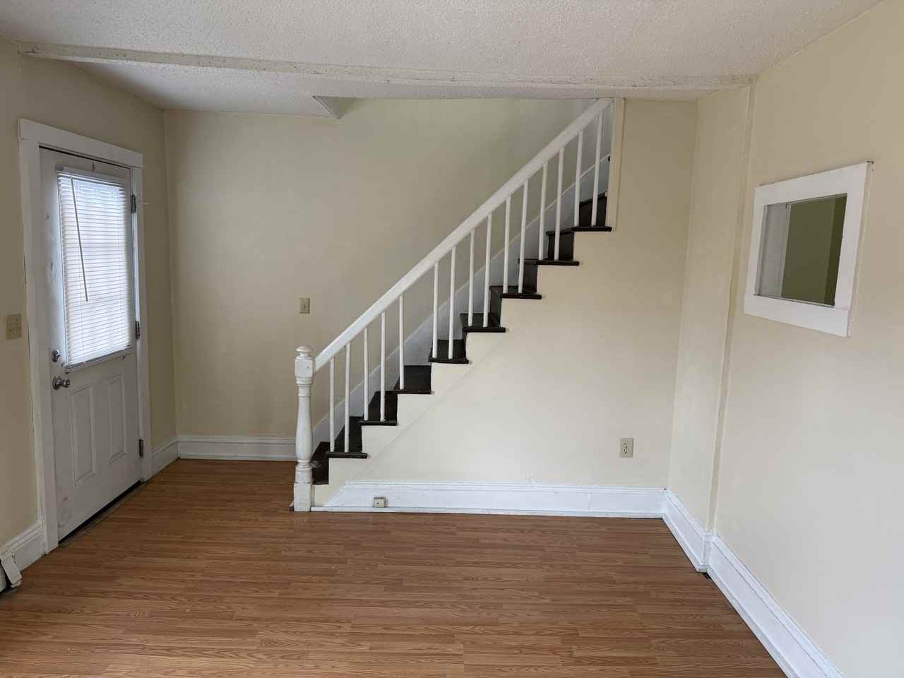 269 North Main St - Photo 7 of 11