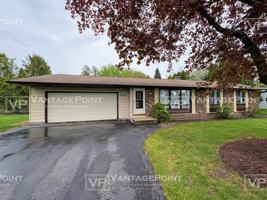 featured image of 4220 Hillcrest Dr #1