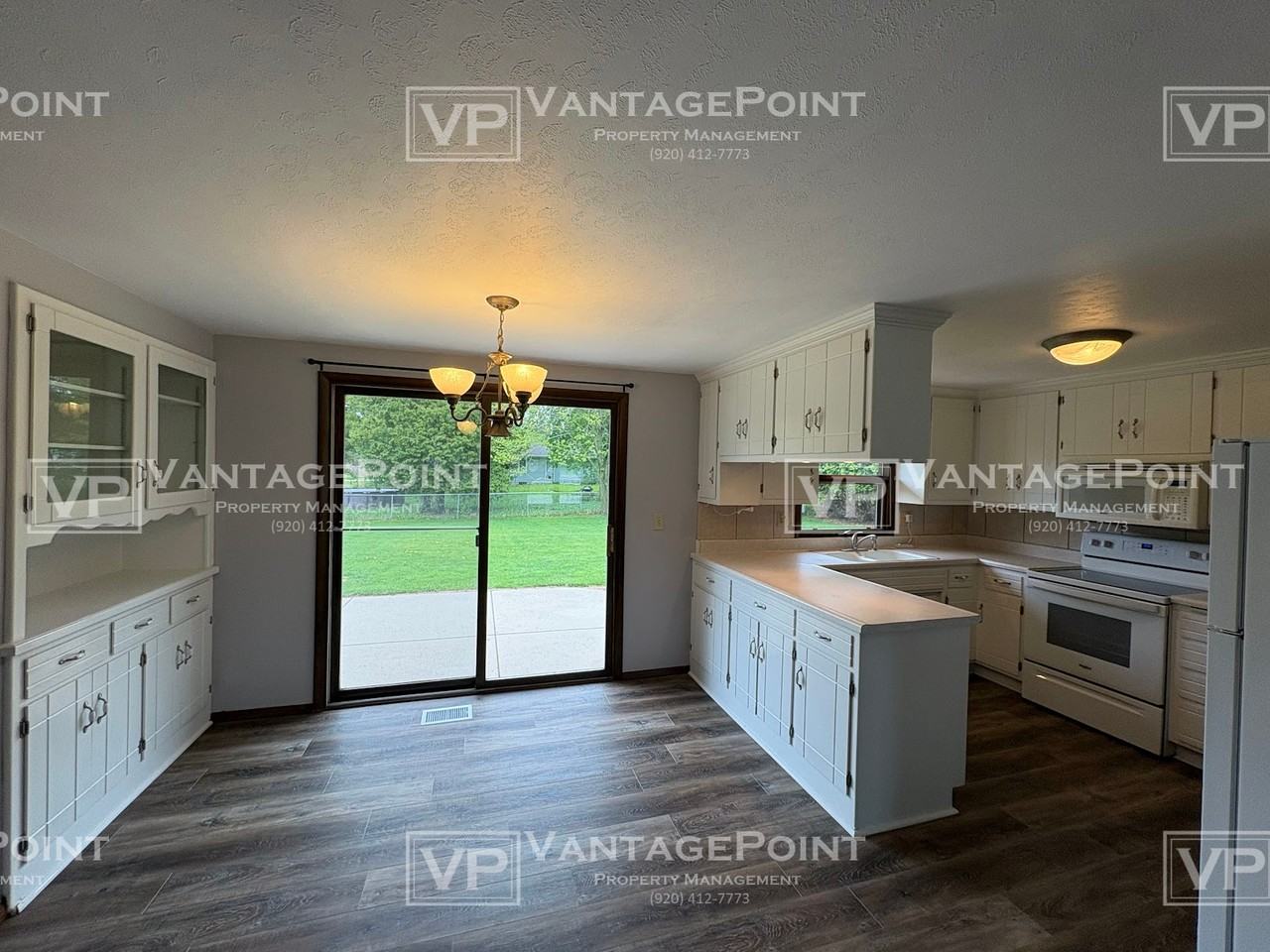 4220 Hillcrest Dr #1 - Photo 2 of 26