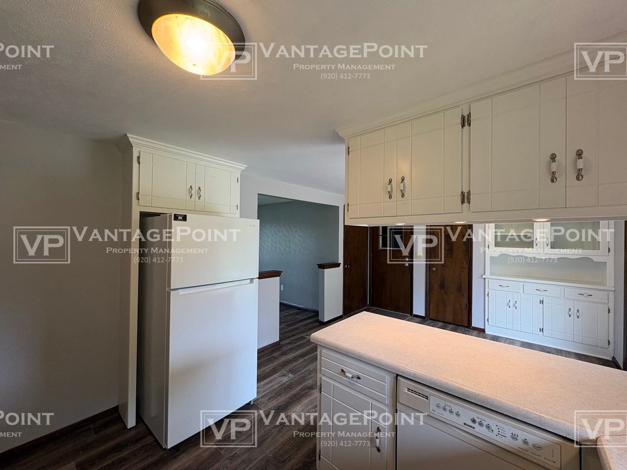 4220 Hillcrest Dr #1 - Photo 4 of 26