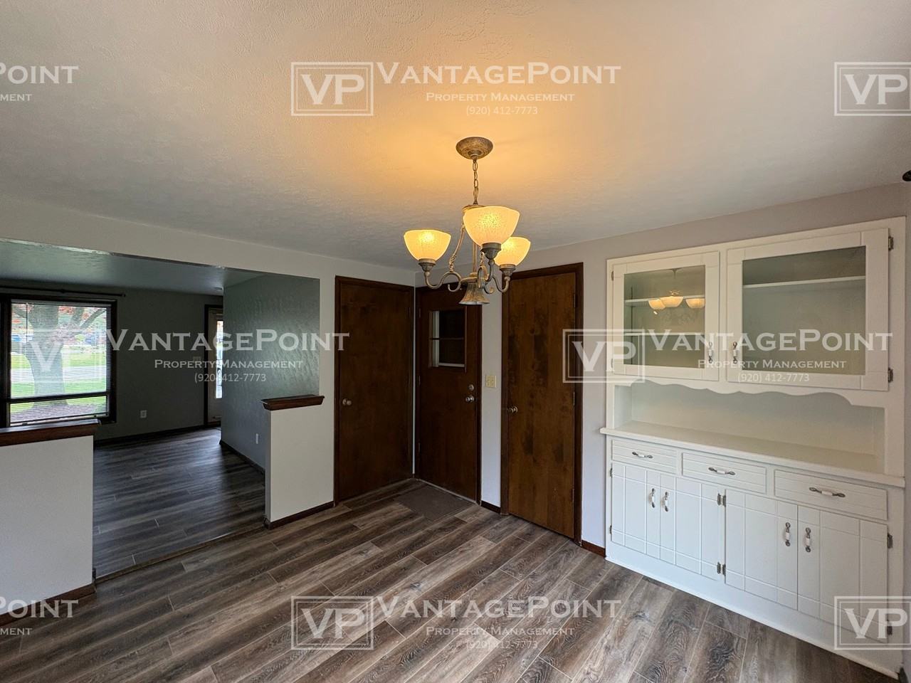 4220 Hillcrest Dr #1 - Photo 5 of 26