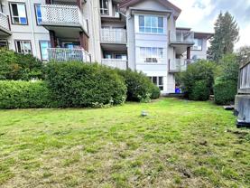 5355 Boundary Rd - Photo 1 of 1