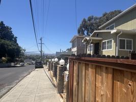 featured image of 3107 82nd Ave #1