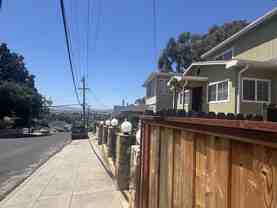 3107 82nd Ave #1 - Photo 1 of 1