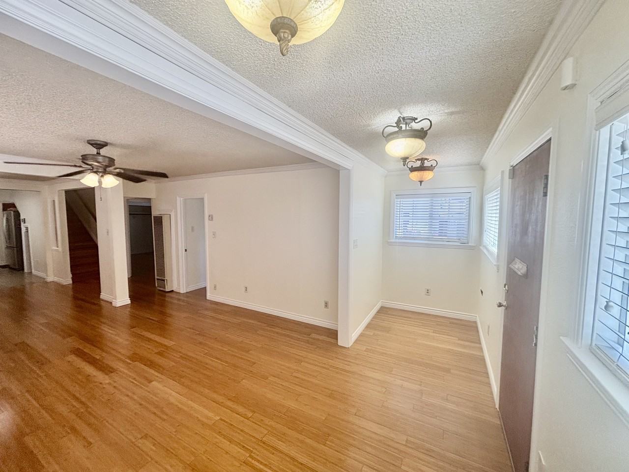 3107 82nd Ave #1 - Photo 4 of 36