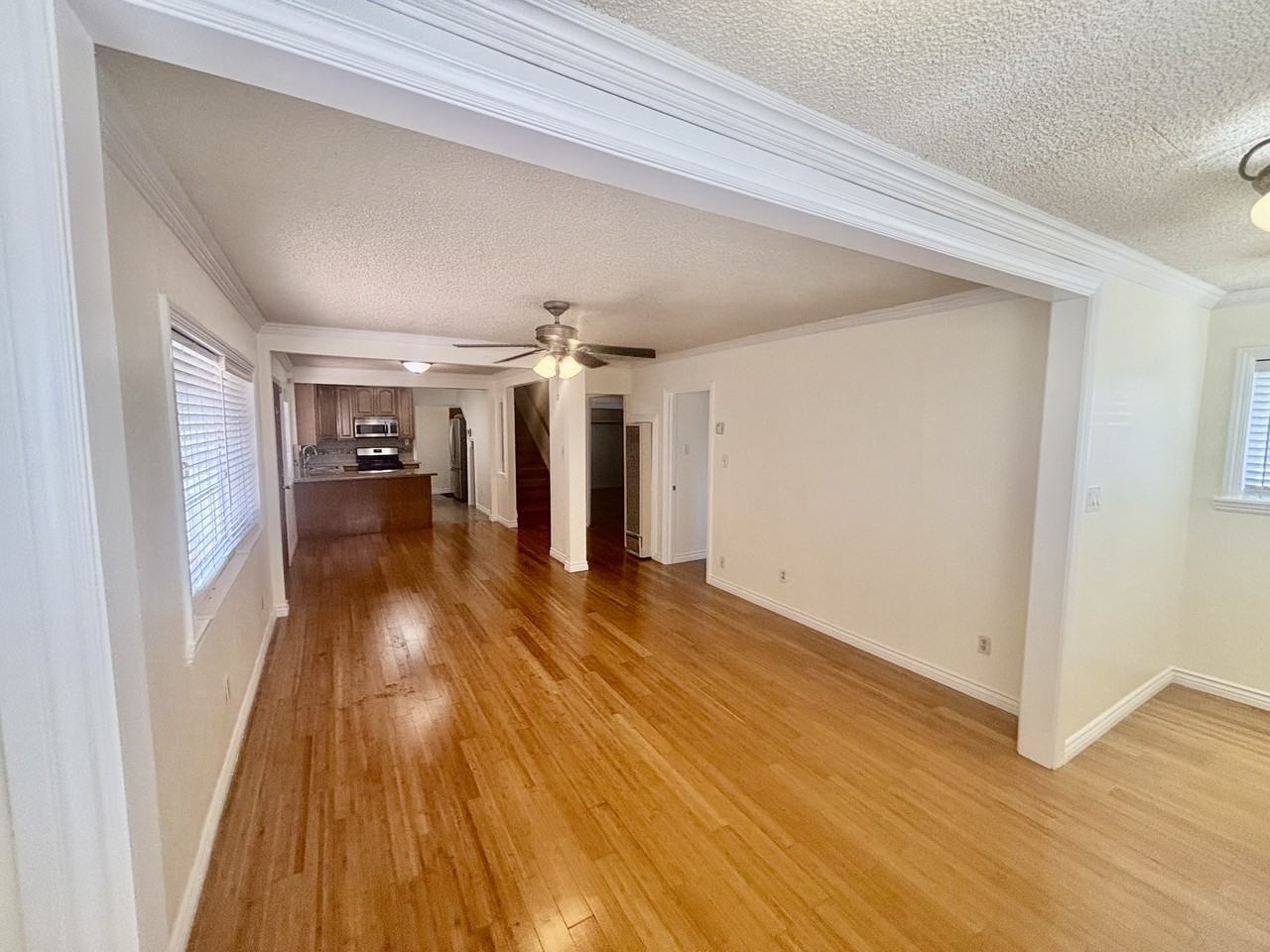 3107 82nd Ave #1 - Photo 5 of 36