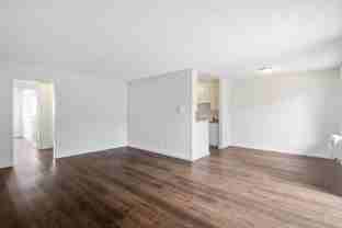 3637 Glendon Ave #CONDO - Photo 1 of 1