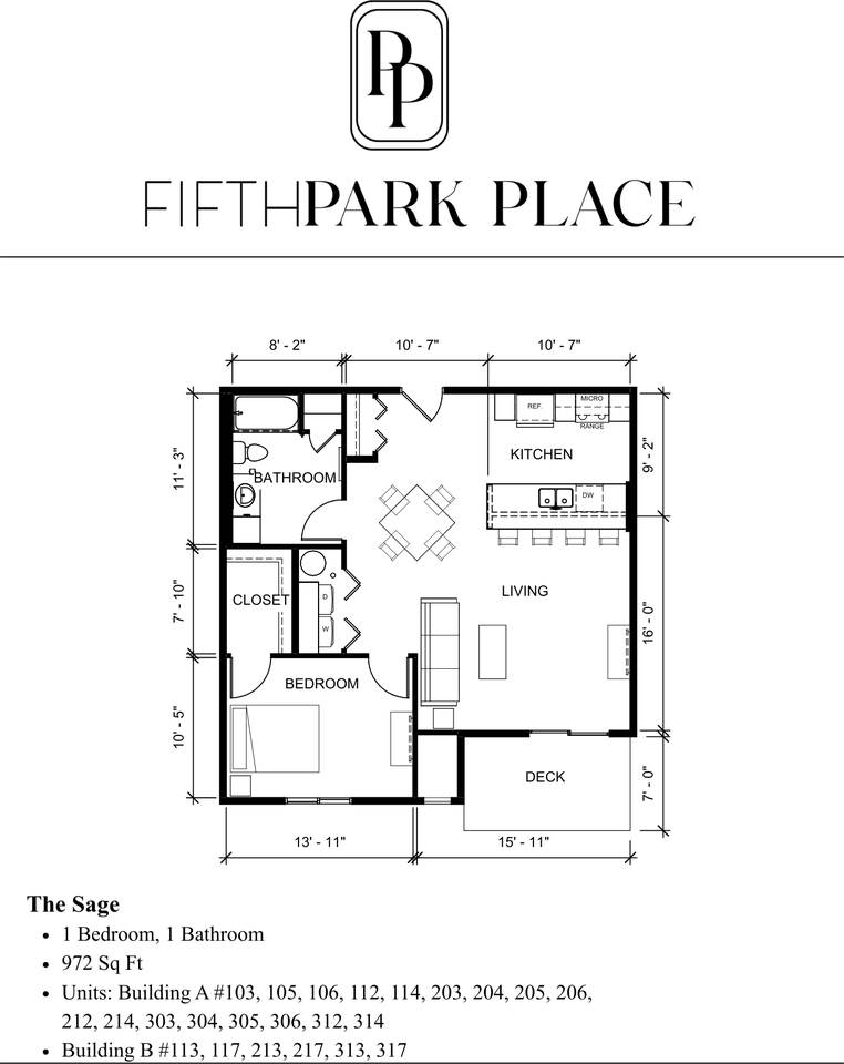 4908 5th Street - Photo 3 of 50