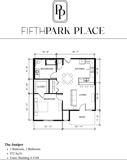 4908 5th Street - Photo 1 of 1