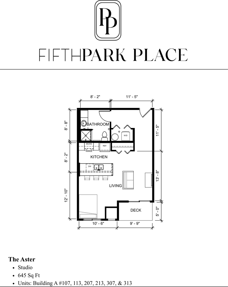 4908 5th Street - Photo 7 of 50