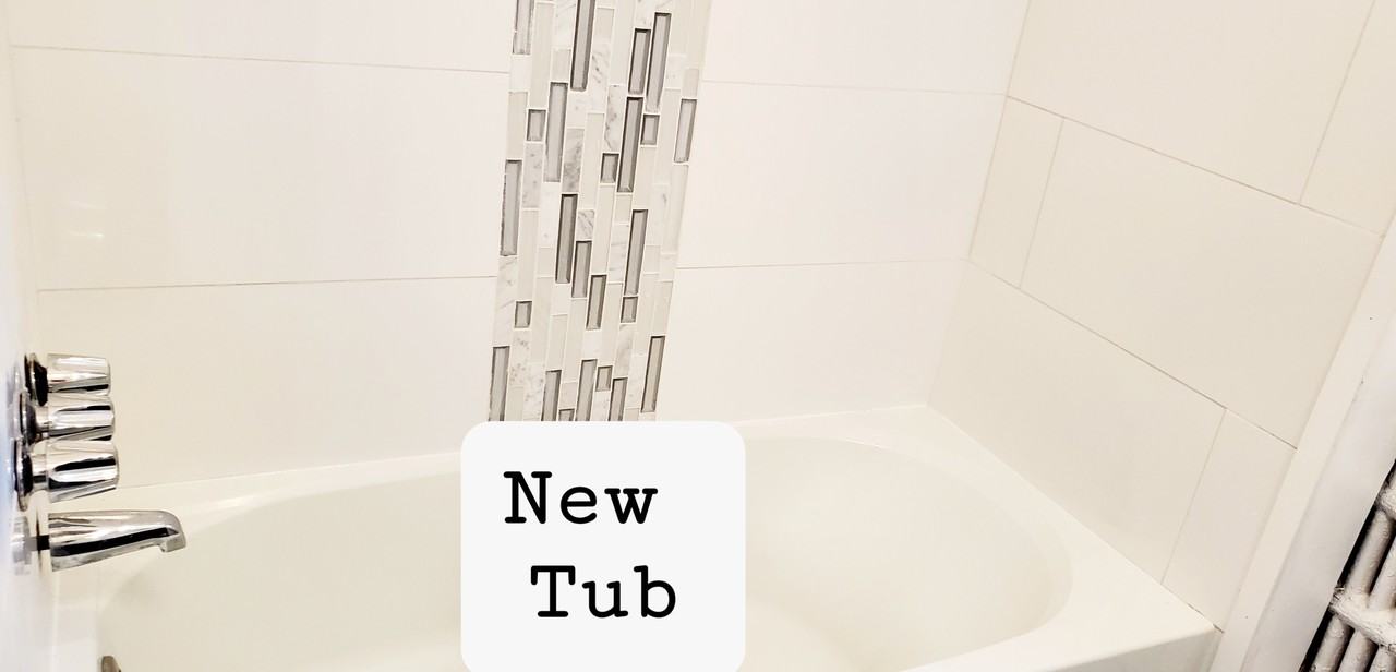 623 N 64th St #2 - Photo 7 of 27