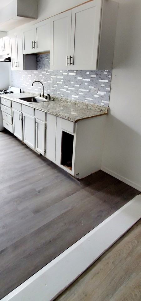 623 N 64th St #2 - Photo 6 of 27