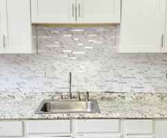 featured image of 623 N 64th St #2