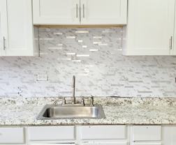 623 N 64th St #2 - Photo 1 of 1