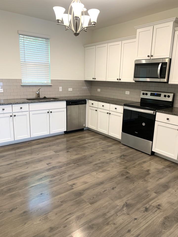 Shepherds Cove - Photo 2 of 23