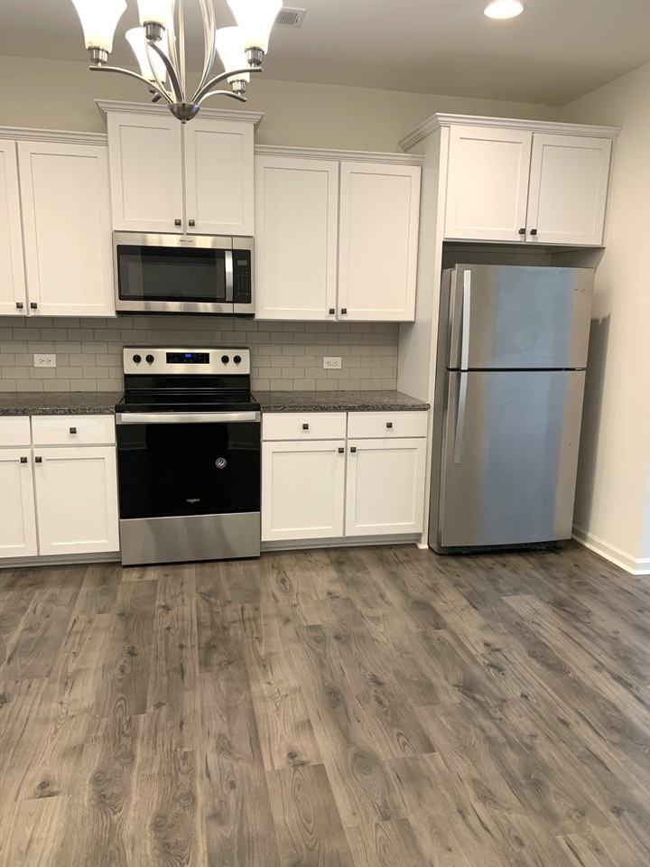 Shepherds Cove - Photo 3 of 23