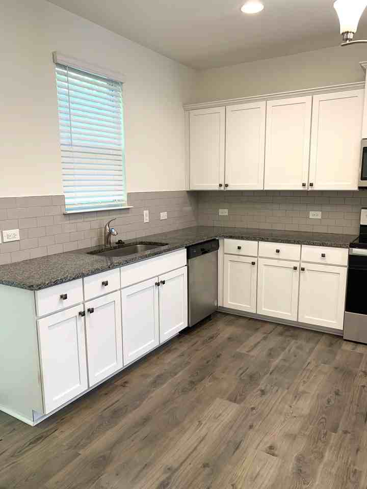 Shepherds Cove - Photo 4 of 23