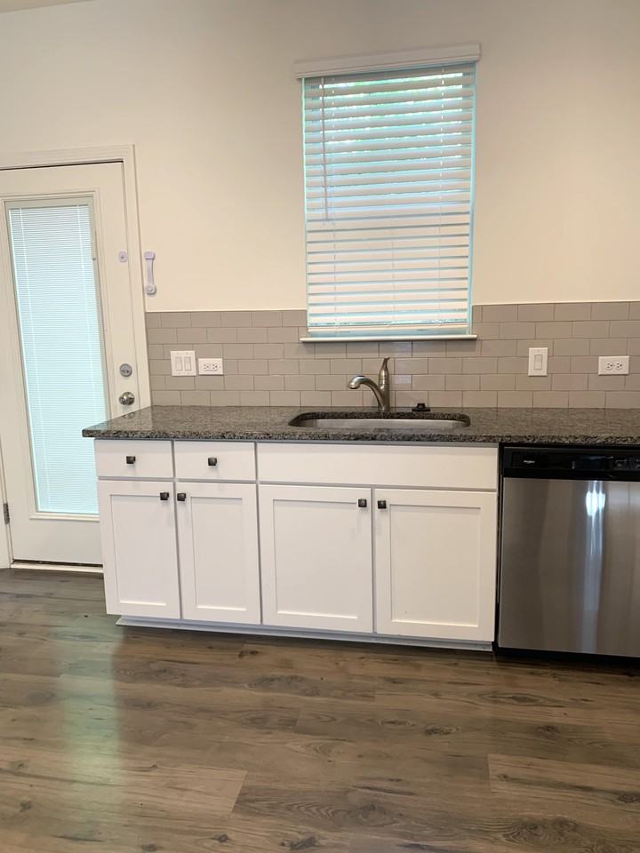 Shepherds Cove - Photo 5 of 23