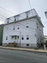 151 - 153 Jencks Street - Photo 1 of 1