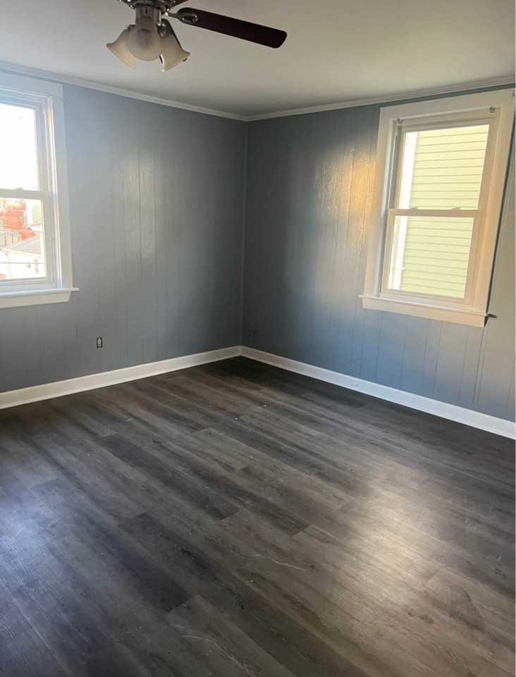 151 - 153 Jencks Street - Photo 2 of 9