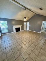 Evergreen Duplexes - Photo 1 of 1