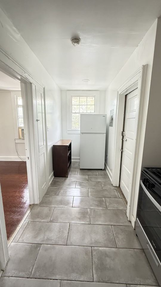 3539 St Charles Ave. - Photo 6 of 12
