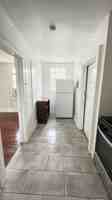 featured image of 3539 Saint Charles Ave
