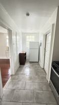 3539 St Charles Ave. - Photo 1 of 1