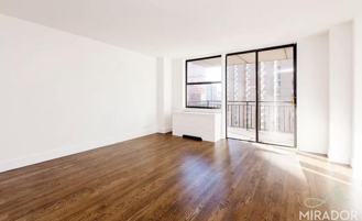 330 E 39th St - Photo 1 of 1