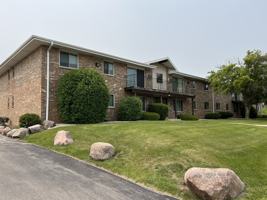 featured image of 6945 N 76th St