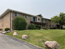 6951 North 76th Street - Photo 1 of 1