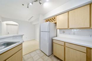 823 823 Camargo WayUnit 104 #104 - Photo 1 of 1