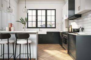 featured image of 2000 E North Ave