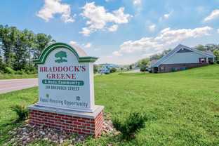 Braddocks Greene - Photo 1 of 1