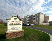 Cumberland Meadows - Photo 1 of 1
