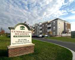 featured image of 12500 Old Willow Brook Rd Se