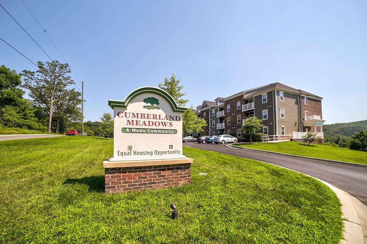 Cumberland Meadows - Photo 2 of 24