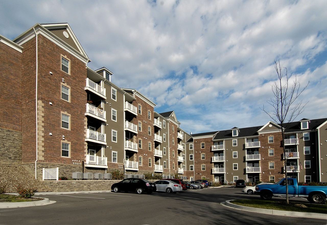 Cumberland Meadows - Photo 3 of 24