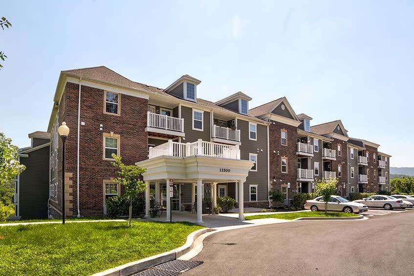 Cumberland Meadows - Photo 4 of 24