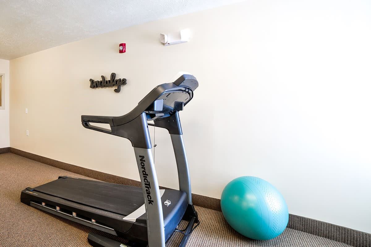 Cumberland Meadows - Photo 7 of 24