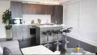 21 Widmer St - Photo 1 of 1