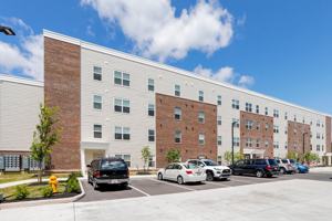 featured image of 119 Reynolds St